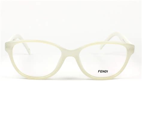 fendi 1025|FENDI .